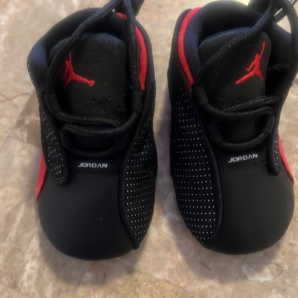 Jordan | Shoes | Jordan 3 Infant Size 3 
